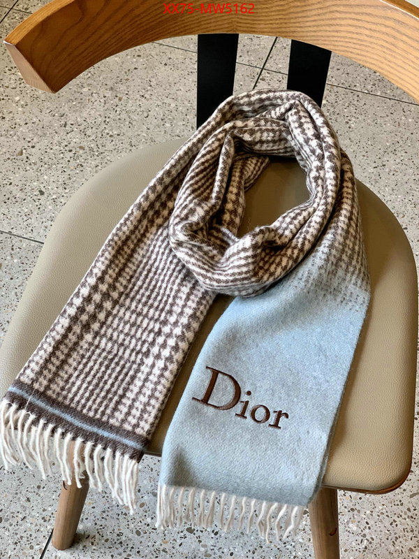 Scarf-Dior,best quality designer , ID: MW5162,$: 75USD