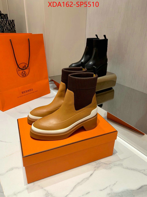 Women Shoes-Hermes,where to find the best replicas , ID: SP5510,$: 162USD