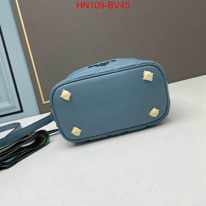 Prada Bags(4A)-Diagonal-,how can i find replica ,ID: BV45,$: 109USD