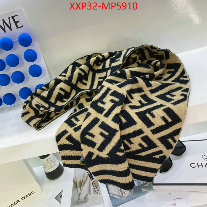 Scarf-Fendi,replica aaaaa designer , ID: MP5910,$: 32USD