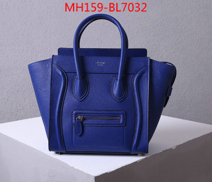 CELINE Bags(4A)-Handbag,where to buy high quality ,ID: BL7032,$: 159USD