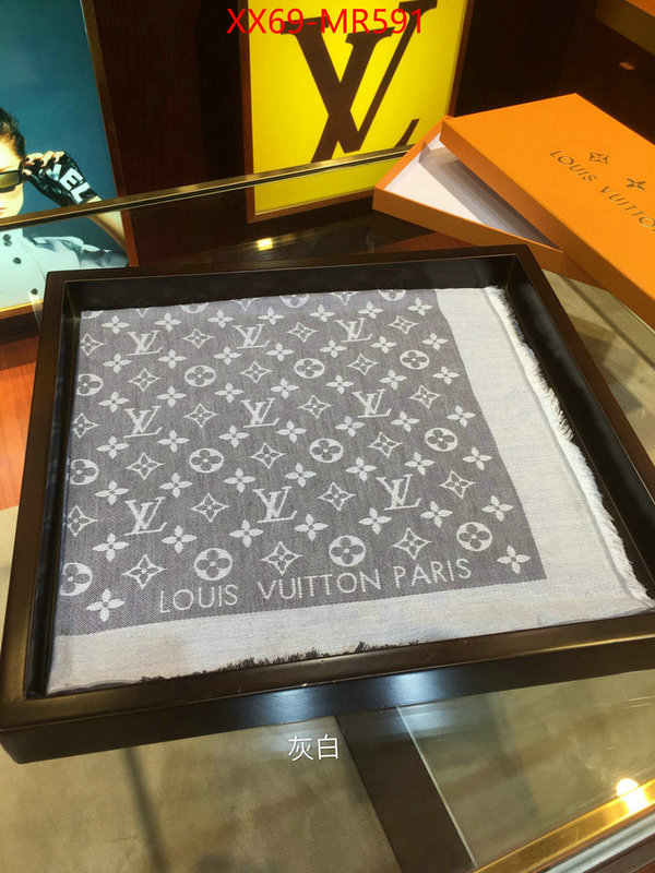 Scarf-LV,replica shop , ID: MR591,$: 69USD