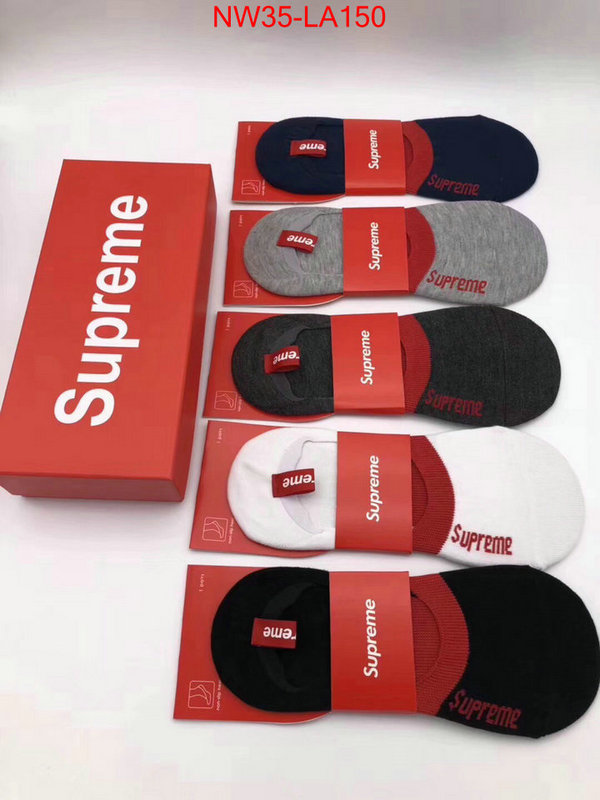 Sock-Supreme,7 star , ID:LA150,$: 35USD