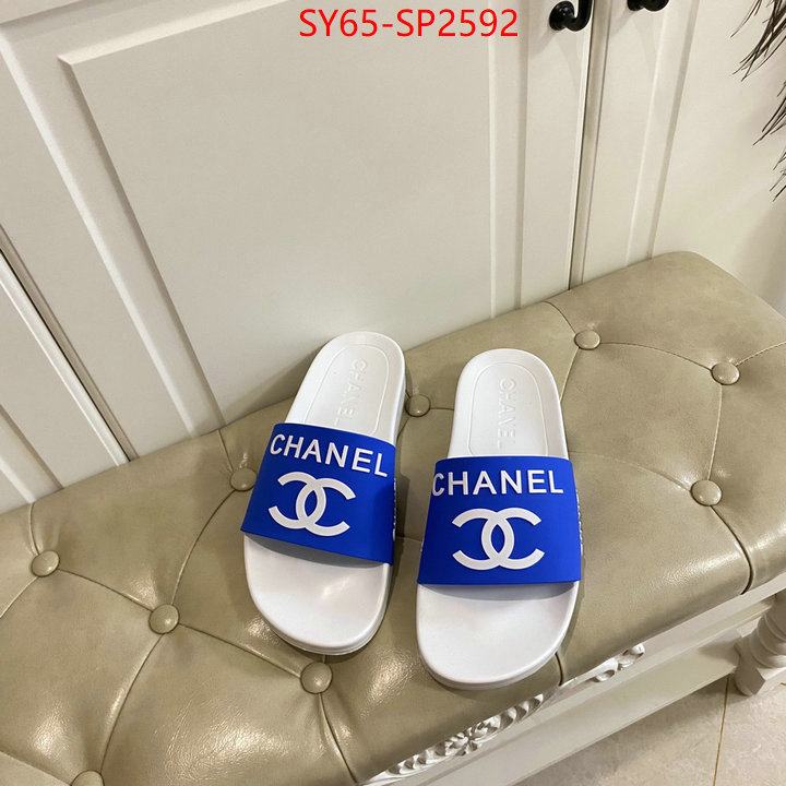 Women Shoes-Chanel,knockoff , ID: SP2592,