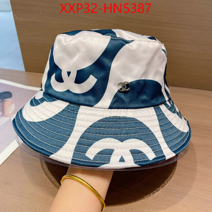 Cap (Hat)-Chanel,sale , ID: HN5387,$: 32USD