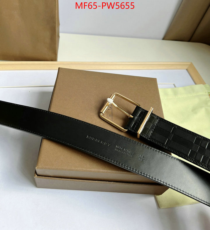 Belts-Burberry,buy first copy replica , ID: PW5655,$: 69USD