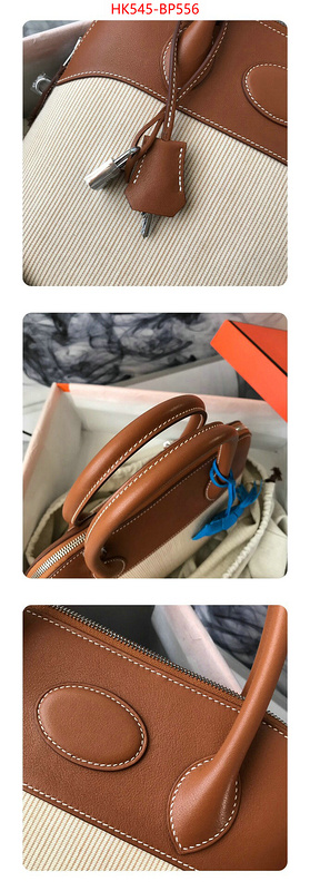 Hermes Bags(TOP)-Diagonal-,wholesale sale ,ID: BP556,$:545USD