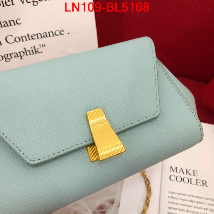 BV Bags(4A)-Diagonal-,high quality replica designer ,ID: BL5168,$: 109USD