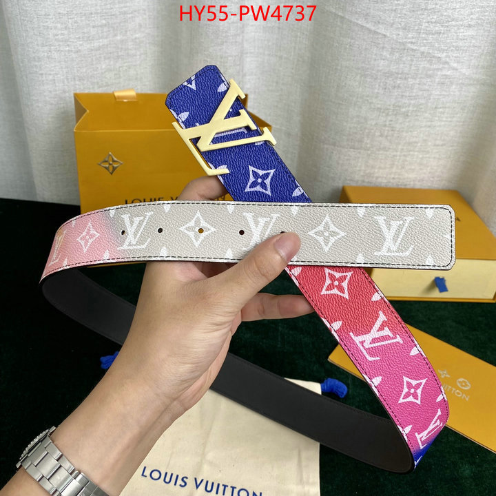 Belts-LV,where to find the best replicas , ID: PW4737,$: 55USD