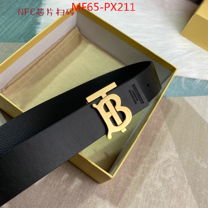 Belts-Burberry,buy , ID: PX211,$: 65USD