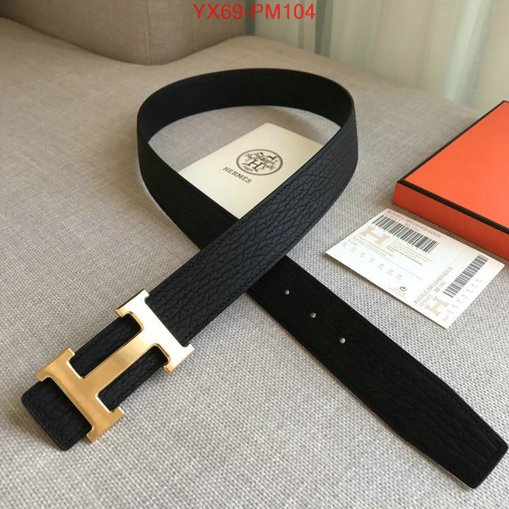 Belts-Hermes,aaaaa+ class replica , ID: PM104,$:69USD