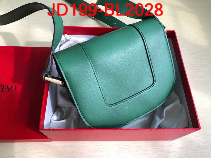 Valentino Bags (TOP)-Diagonal-,top designer replica ,ID: BL2028,$: 199USD