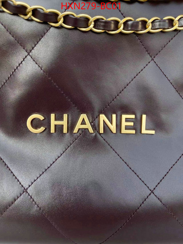 Chanel Bags(TOP)-Handbag-,ID: BC01,