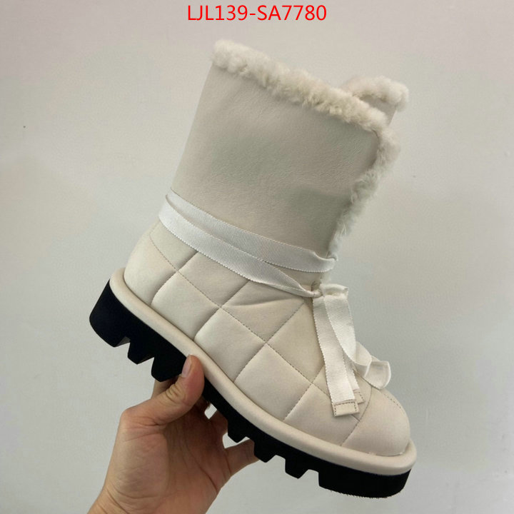 Women Shoes-Other,what's the best place to buy replica , ID: SA7780,$: 139USD