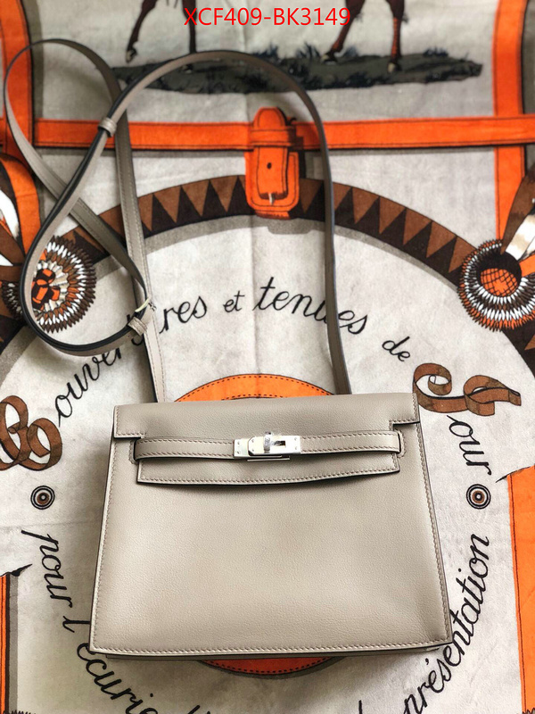 Hermes Bags(TOP)-Diagonal-,we offer ,ID: BK3149,$:409USD