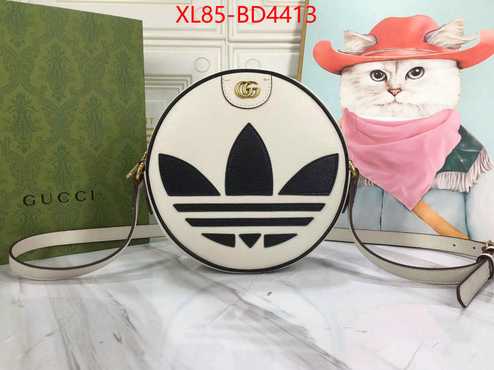 Gucci Bags(4A)-Ophidia-G,the best affordable ,ID: BD4413,$: 85USD