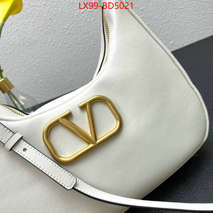 Valentino Bags(4A)-Handbag-,buy sell ,ID: BD5021,$: 99USD
