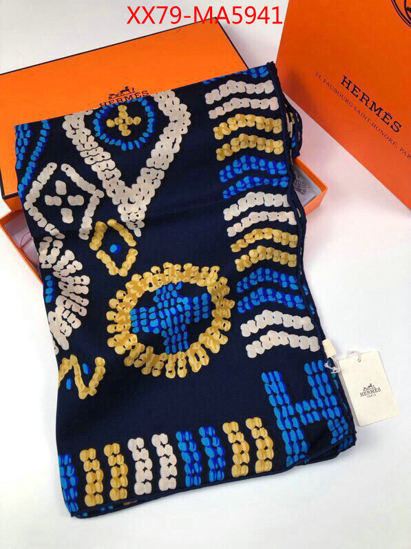 Scarf-Hermes,high quality , ID: MA5941,$: 79USD