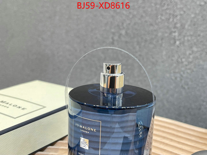 Perfume-Jo Malone,buying replica , ID: XD8616,$: 59USD