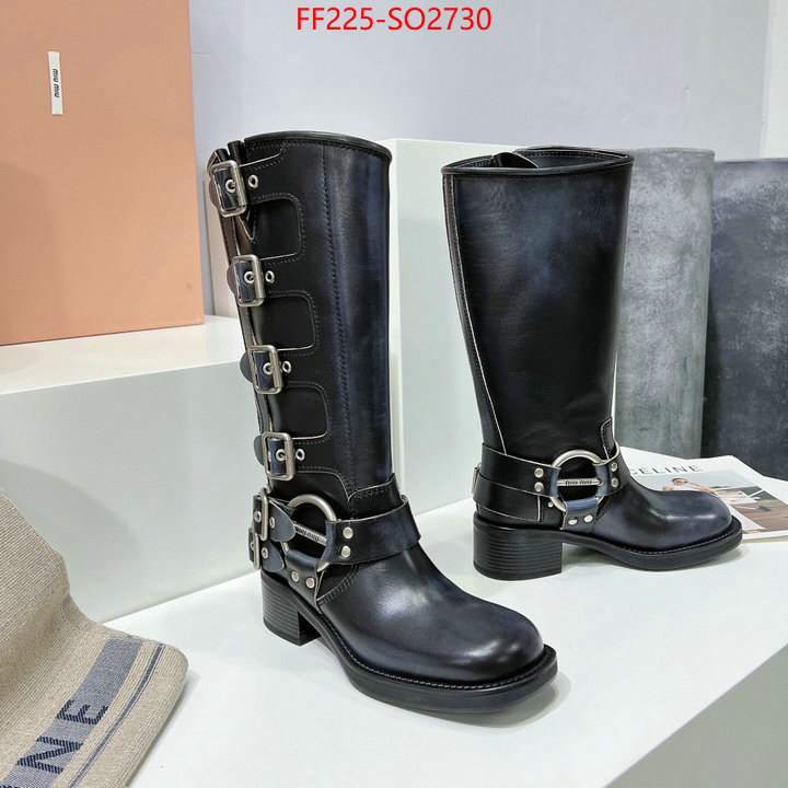 Women Shoes-Miu Miu,cheap wholesale , ID: SO2730,$: 225USD
