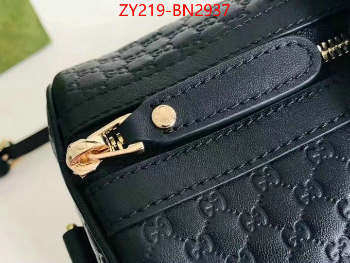 LV Bags(TOP)-Keepall BandouliRe 45-50-,ID: BN2937,$: 219USD