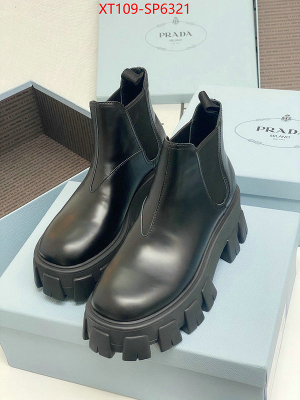 Women Shoes-Prada,what best replica sellers , ID: SP6321,$: 109USD