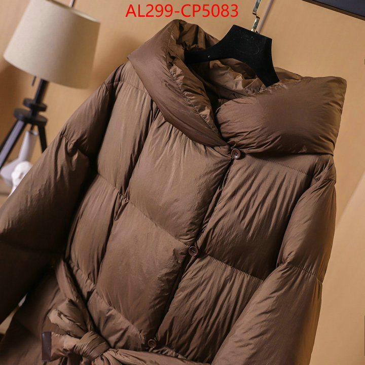 Down jacket Women-MaxMara,high quality aaaaa replica , ID: CP5083,