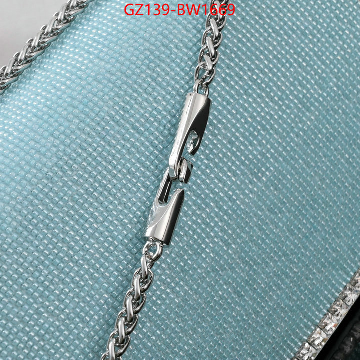 Valentino Bags(4A)-LOC-V Logo ,from china ,ID: BW1669,$: 139USD