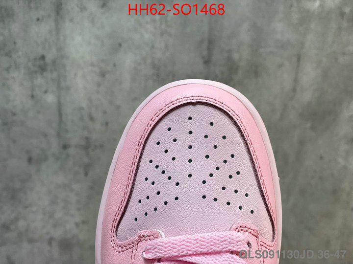 Women Shoes-NIKE,where can i buy the best 1:1 original , ID: SO1468,$: 62USD