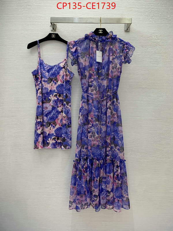 Clothing-Zimmermann,the best affordable , ID: CE1739,$: 135USD