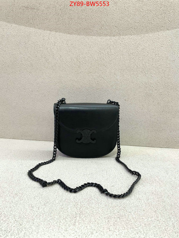 CELINE Bags(4A)-Diagonal,how can i find replica ,ID: BW5553,$: 89USD