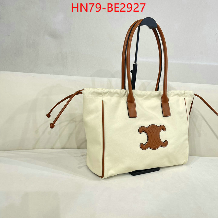 CELINE Bags(4A)-Handbag,top quality fake ,ID: BE2927,$: 79USD