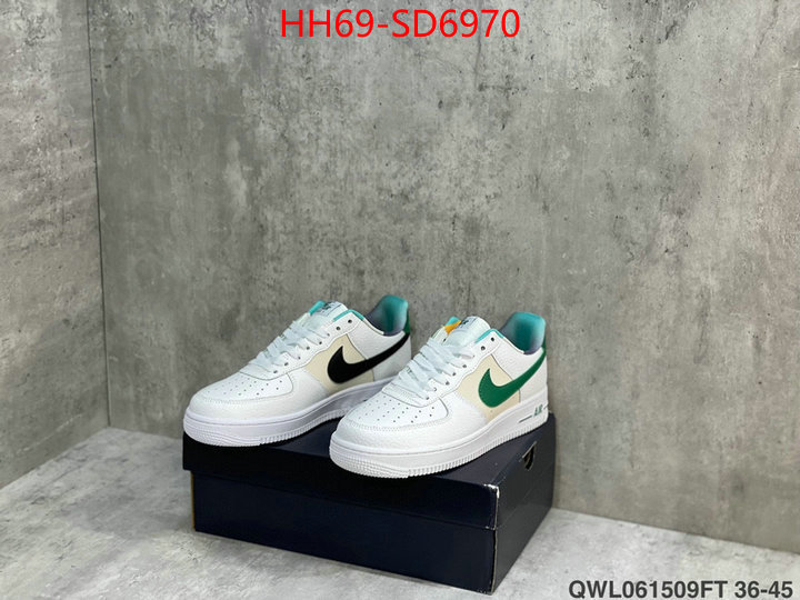 Men Shoes-Nike,where quality designer replica , ID: SD6970,$: 69USD