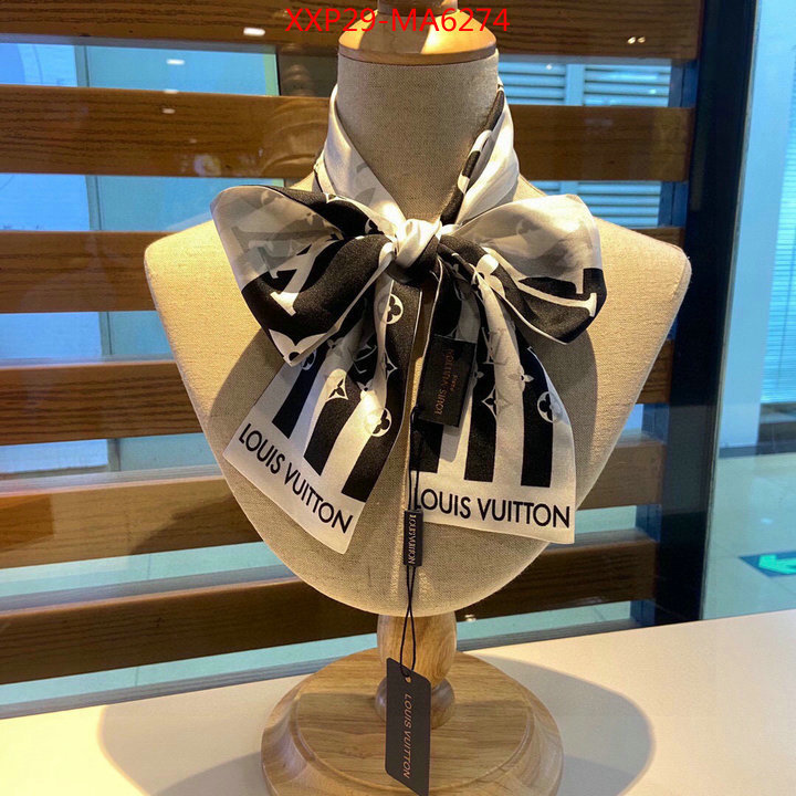 Scarf-LV,can i buy replica , ID: MA6274,$: 29USD