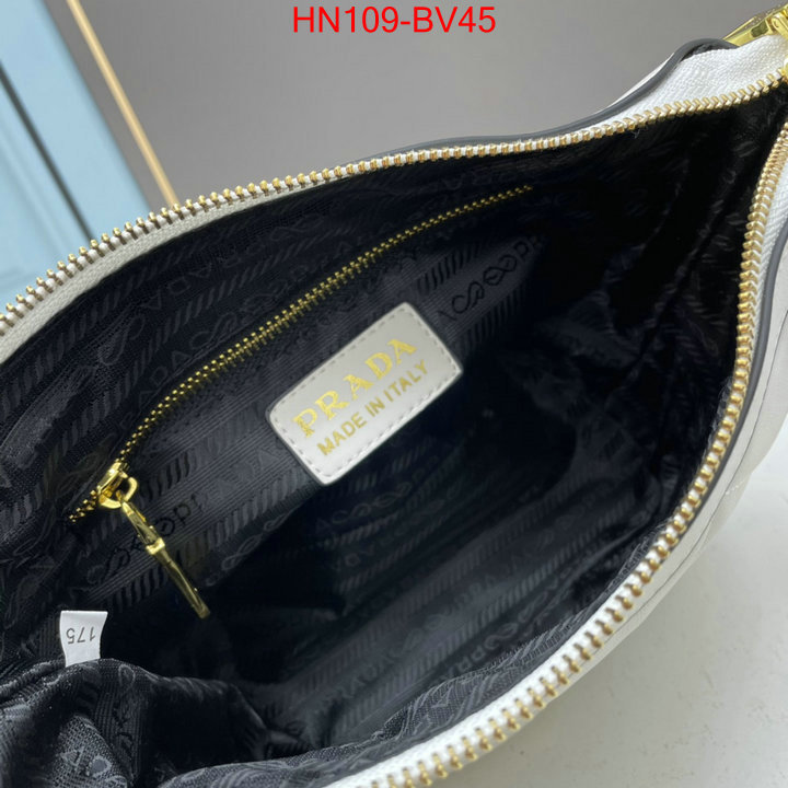 Prada Bags(4A)-Diagonal-,how can i find replica ,ID: BV45,$: 109USD