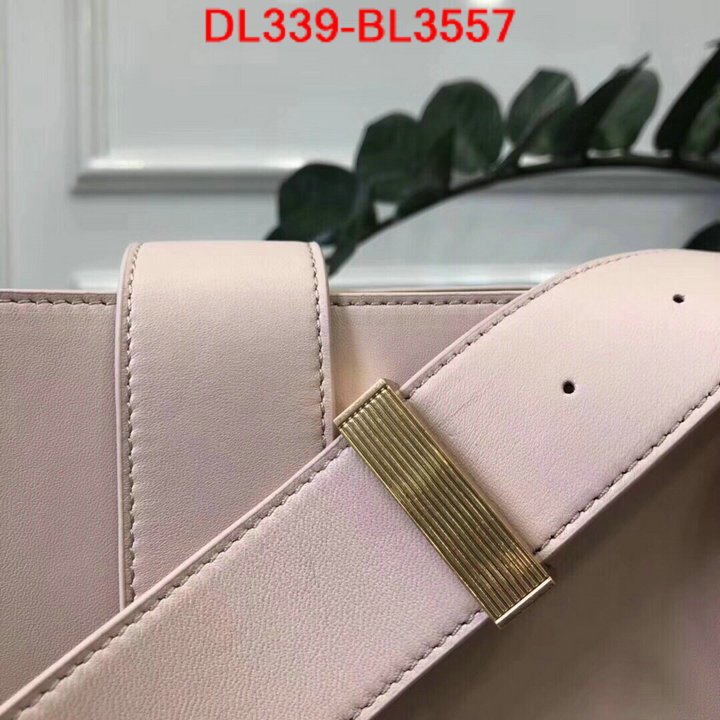 BV Bags(TOP)-Diagonal-,1:1 replica ,ID: BL3557,$: 339USD