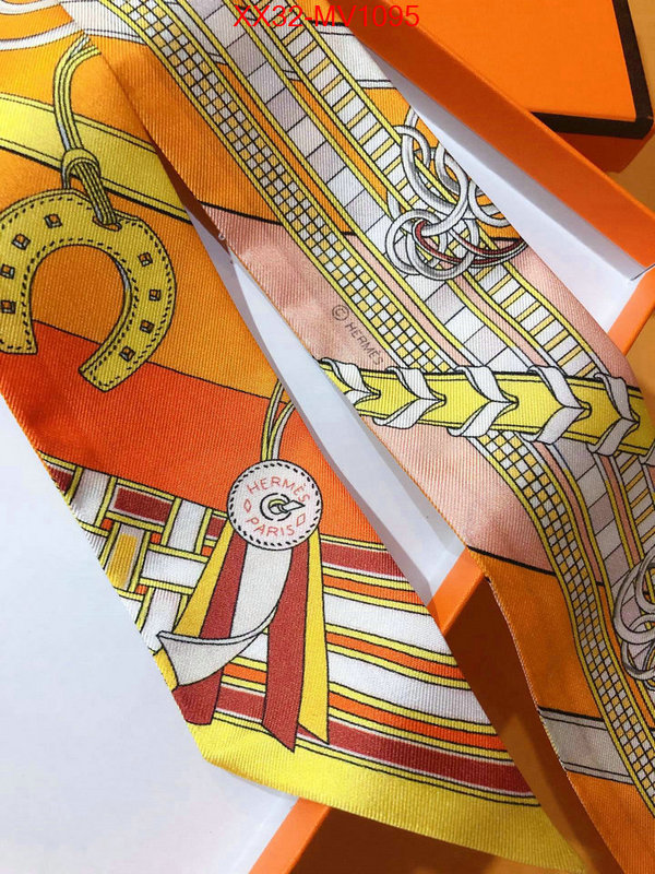 Scarf-Hermes,online sales , ID: MV1095,$: 32USD