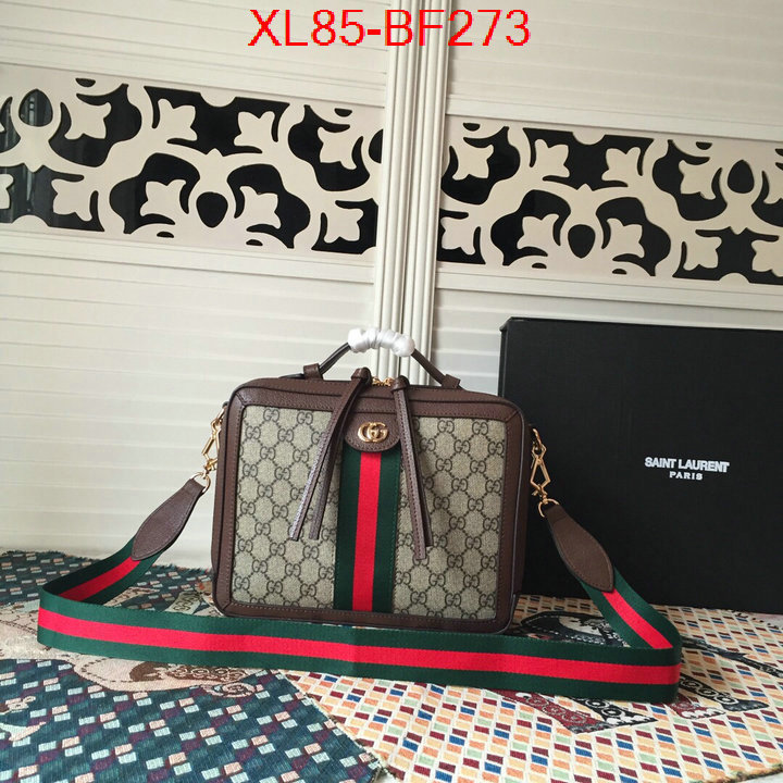 Gucci Bags(4A)-Ophidia-G,shop designer ,ID: BF273,$:85USD