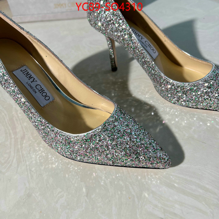 Women Shoes-Jimmy Choo,sale outlet online , ID: SO4310,$: 89USD