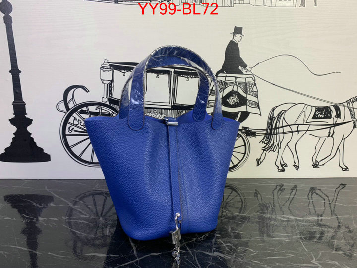 Hermes Bags(TOP)-Picotin Lock-,luxury 7 star replica ,ID: BL72,$:99USD