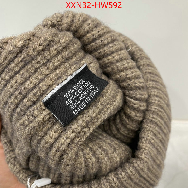 Cap (Hat)-Celine,where to buy high quality , ID: HW592,$: 32USD