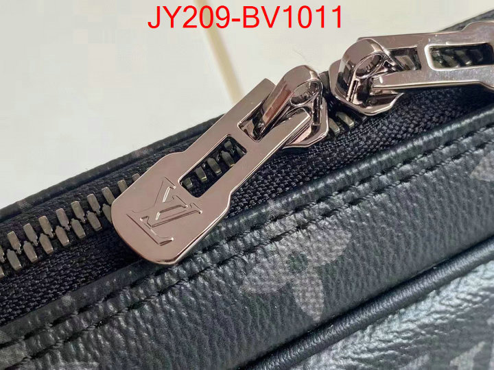 LV Bags(TOP)-Explorer-Anton-Dandy-,ID: BV1011,$: 209USD