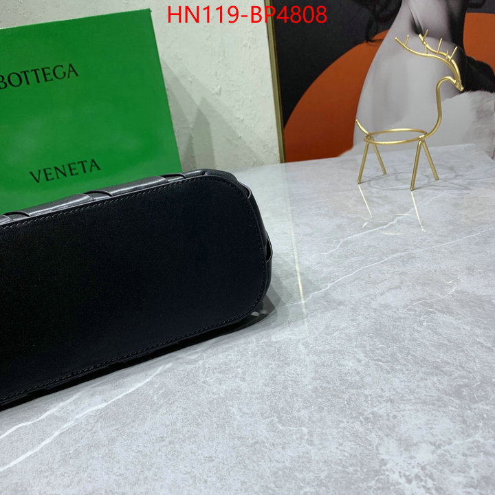 BV Bags(4A)-Handbag-,mirror quality ,ID: BP4808,$: 119USD