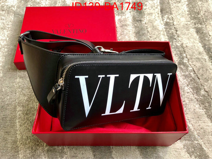 Valentino Bags (TOP)-Diagonal-,aaaaa ,ID: BA1749,$: 139USD