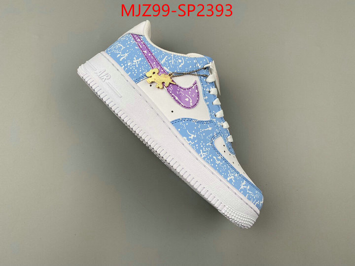 Women Shoes-NIKE,2023 perfect replica designer , ID: SP2393,$: 99USD