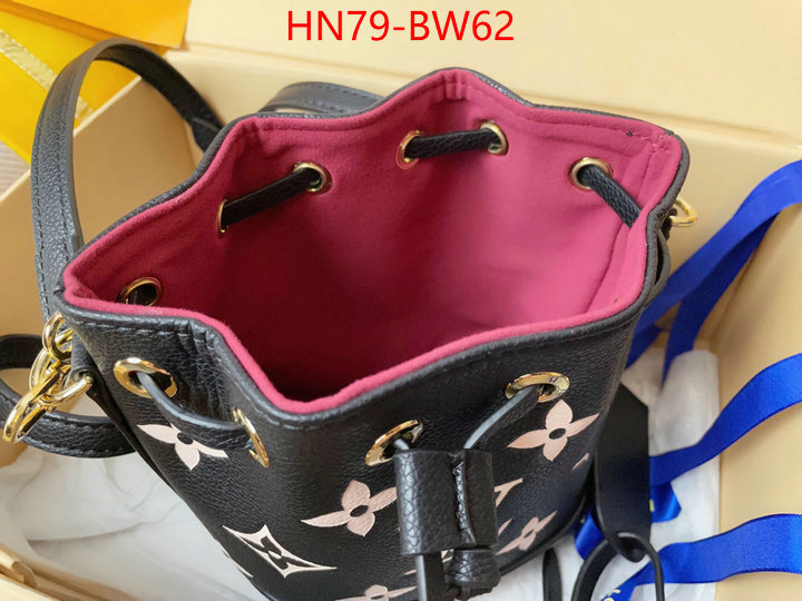 LV Bags(4A)-Nono-No Purse-Nano No-,top designer replica ,ID: BW62,$: 79USD