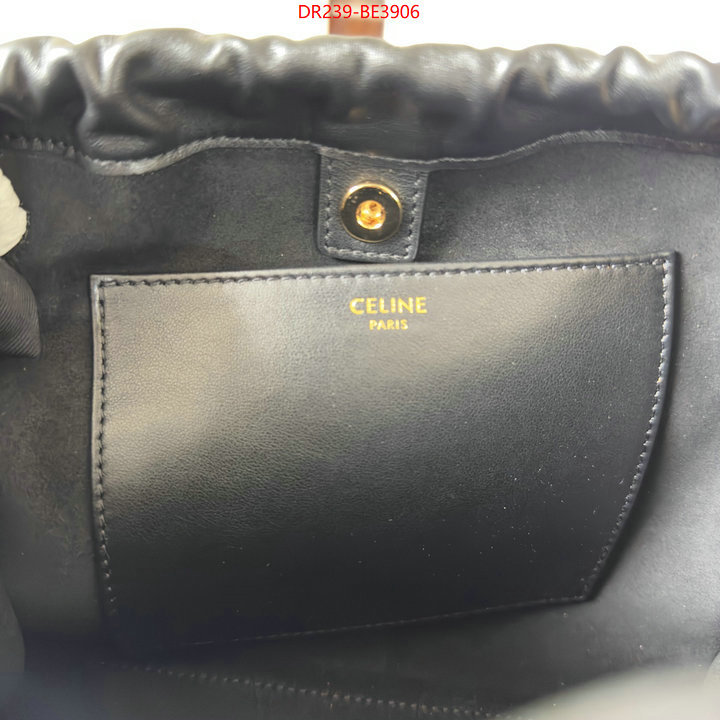 CELINE Bags(TOP)-Handbag,ID: BE3906,$: 239USD