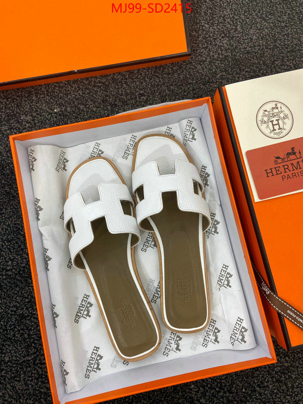 Women Shoes-Hermes,from china , ID: SD2415,$: 99USD