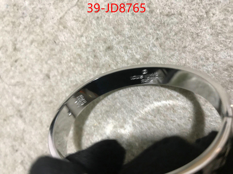 Jewelry-LV,where to find best , ID: JD8765,$: 39USD