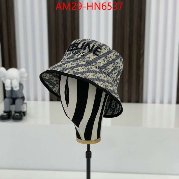 Cap (Hat)-Celine,flawless , ID: HN6537,$: 29USD